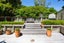 22 Tio Tio Road, Miramar, Wellington - Carousel 18