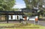 26 Ambury Road, Mangere Bridge, Auckland - Carousel 2