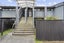 12/98 Burns Street, Leamington, Cambridge - Carousel 18