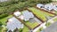 106 Methuen Road, New Windsor, Auckland - Carousel 22