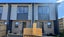 50E Greenmeadows Avenue, Manurewa East, Auckland - Carousel 11