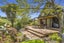 72 Bishopdale Avenue, Bishopdale, Nelson - Carousel 1
