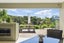 8 Admiralty Drive, Haruru - Carousel 24