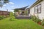 3A Opal Drive, Papamoa Beach, Papamoa - Carousel 2