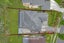 11 Barnsley Place, Henderson, Auckland - Carousel 29