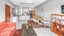 111 Thompson Road, Bluff Hill, Napier - Carousel 8