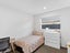 3 Pelham Place, Lincoln, Lincoln - Carousel 16