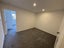 6/42 Marvon Downs Avenue, Pakuranga Heights, Auckland - Carousel 10