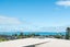 5 Maraetai Heights Road, Maraetai, Auckland - Carousel 2