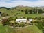 246 Seafield Road, Eskdale, Napier - Carousel 32