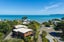 72 Rosetta Road, Raumati South, Paraparaumu - Carousel 27