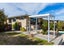 5A Innes Street, Waimate, Waimate - Carousel 18