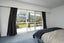 83 Te Hora Pa Road, Canvastown - Carousel 17