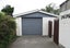 3 Milnebank Street, Upper Riccarton, Christchurch - Carousel 13