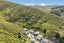 26 Rarangi Way, Owhiro Bay, Wellington - Carousel 23