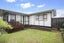 3/19 Hain Avenue, Mangere East, Auckland - Carousel 10