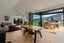 7 Kotuku Lane, Jacks Point, Queenstown - Carousel 4