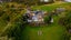 84 Dormer Road, Helensville - Carousel 41