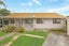 2/14 Priestley Drive, Bucklands Beach, Auckland - Carousel 3