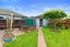 17 Emmett Street, Greerton, Tauranga - Carousel 24