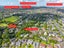 8 Kerry Dell, Cockle Bay, Auckland - Carousel 35