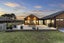 43 Kahawairahi Drive, Beachlands, Auckland - Carousel 5