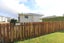 464 Racecourse Road, Hargest, Invercargill - Carousel 27