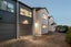34C Waddell Avenue, Point England, Auckland - Carousel 14