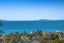 3 Brightside Road, Stanmore Bay, Whangaparaoa - Carousel 3