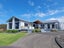 1357 East Coast Road, Pokeno - Carousel 2