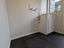 1 Latitude Close, Whitby, Porirua - Carousel 7