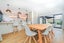 25 Andrews Street, Foxton Beach, Foxton - Carousel 22