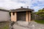 46 Truman Road, Bryndwr, Christchurch - Carousel 18