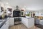 4 SEA VSTA, Athenree, Waihi Beach - Carousel 7