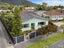 32 Hall Crescent, Epuni, Lower Hutt - Carousel 27