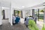 1/52 Henry Street, Ebdentown, Upper Hutt - Carousel 6