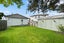 7 Hawk Street, Frankton, Hamilton, Waikato - Carousel 17