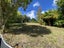 38 Comins Crescent, Mission Bay, Auckland - Carousel 2