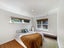 2 Hillside Terrace, Saint Johns Hill, Whanganui - Carousel 13
