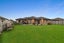 10 Wessex Place, Rototuna North, Hamilton - Carousel 13