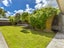 27 Tanekaha Street, Stokes Valley, Lower Hutt - Carousel 21