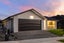 54 Holystone Road, Whitby, Porirua - Carousel 17