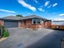 2/44 Bella Rosa Drive, Hei Hei, Christchurch - Carousel 1