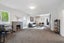 160 Nixon Street, Hamilton East, Hamilton - Carousel 11