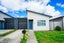 11 Mokopapa Street, Takanini, Auckland - Carousel 13