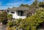 26 Melrose Street, Roslyn, Dunedin - Carousel 6