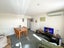4/130 Geraldine Street, Edgeware, Christchurch - Carousel 2