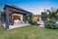 521 Coatesville-Riverhead Highway, Coatesville, Auckland - Carousel 17
