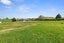7 Martin Road, Waerenga - Carousel 19
