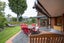 1 Caccia Birch Lane, Hokowhitu, Palmerston North - Carousel 4